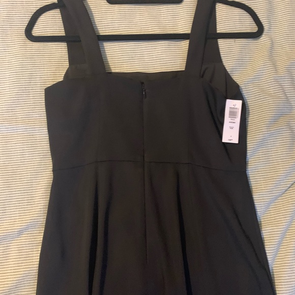 Babaton Avenir Dress Aritzia - Picture 5 of 5